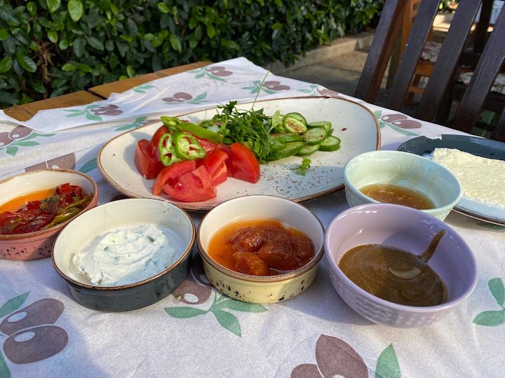 Fotoğraf 25