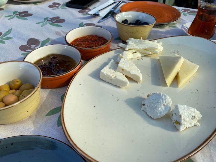 Fotoğraf 26