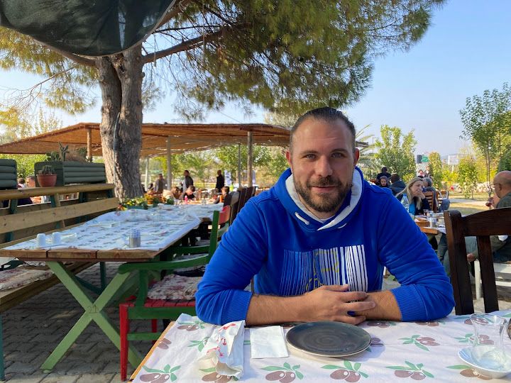 Fotoğraf 23