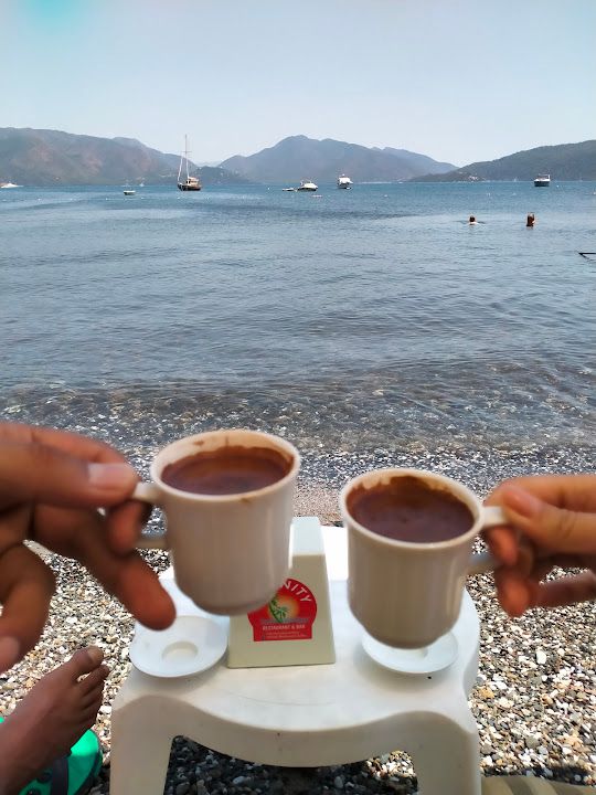 Fotoğraf 16