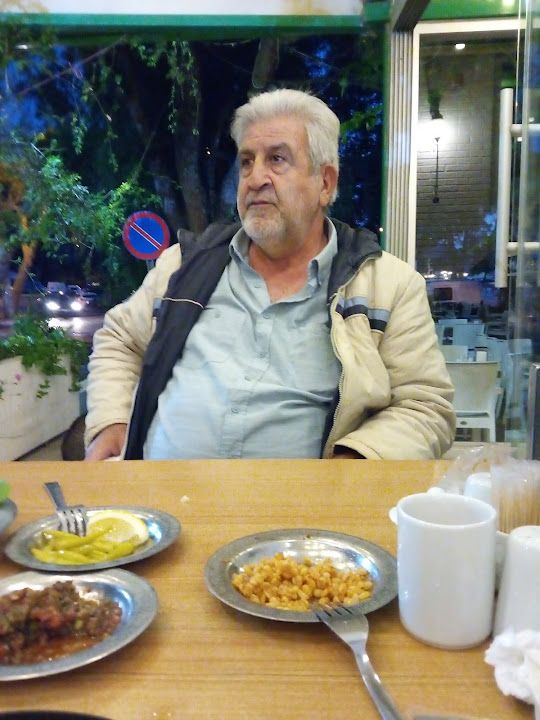 Yorum fotoğrafı 4