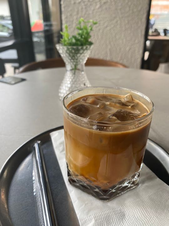 Fotoğraf 31