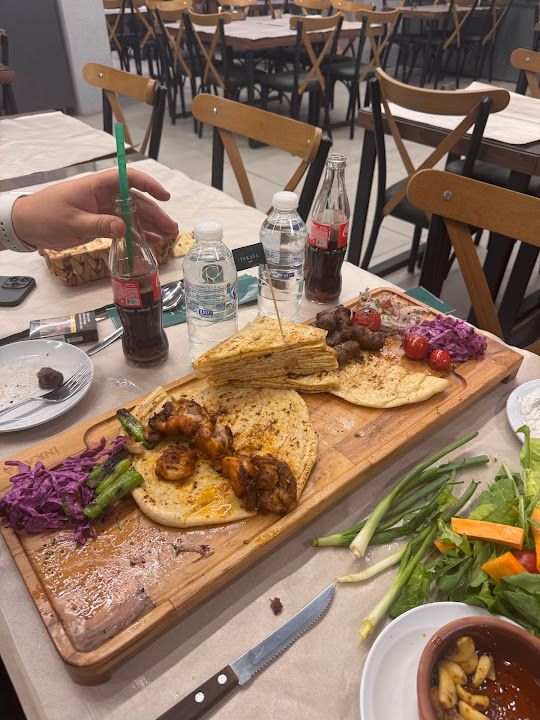 Yorum fotoğrafı 1