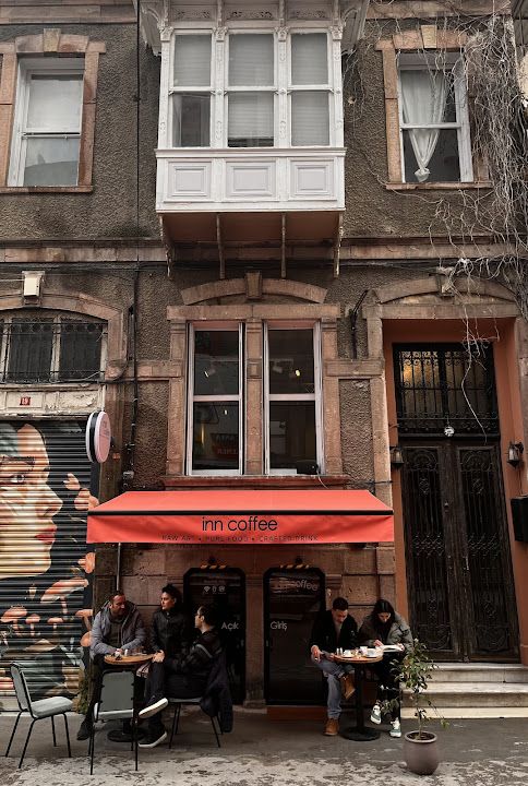 Fotoğraf 15
