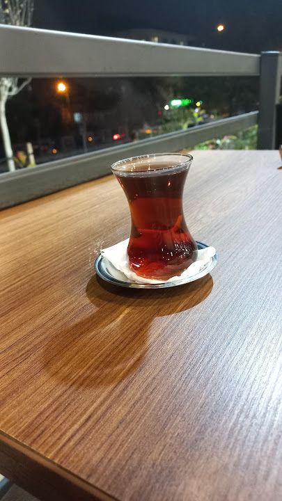Yorum fotoğrafı 4
