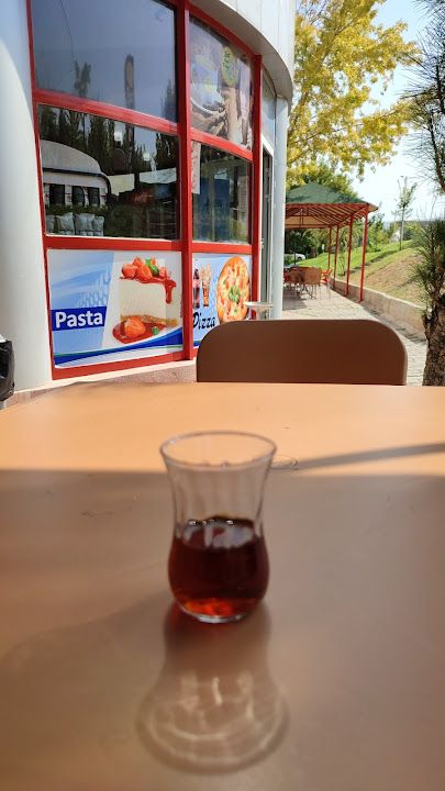 Fotoğraf 11