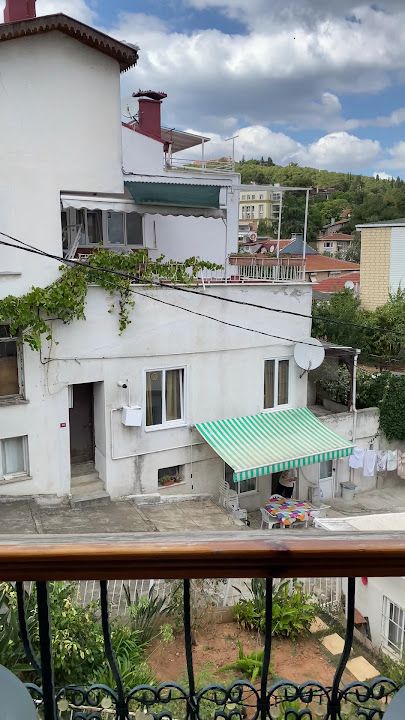 Fotoğraf 32