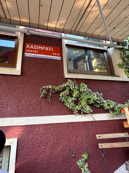 Fotoğraf 27
