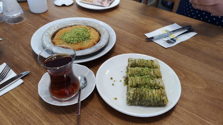 Fotoğraf 41
