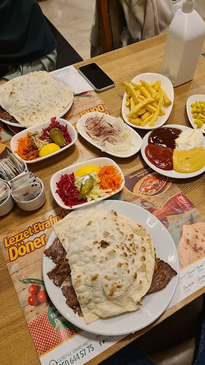 Fotoğraf 37