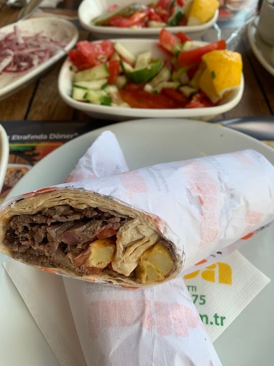 Fotoğraf 42