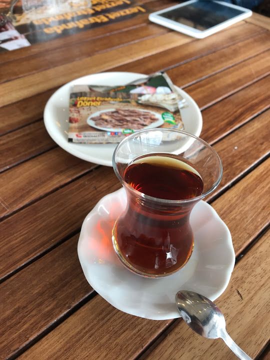 Fotoğraf 38