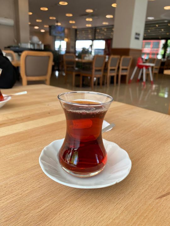 Fotoğraf 42