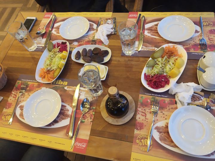 Fotoğraf 50