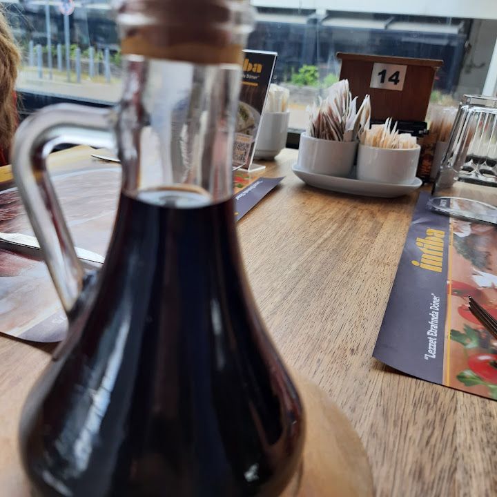 Fotoğraf 46