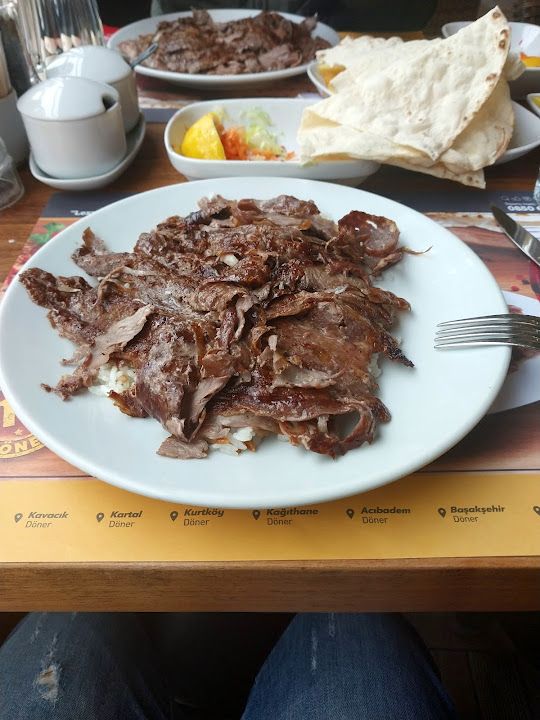 Fotoğraf 31