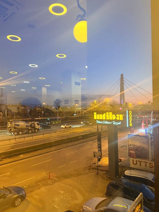 Fotoğraf 32