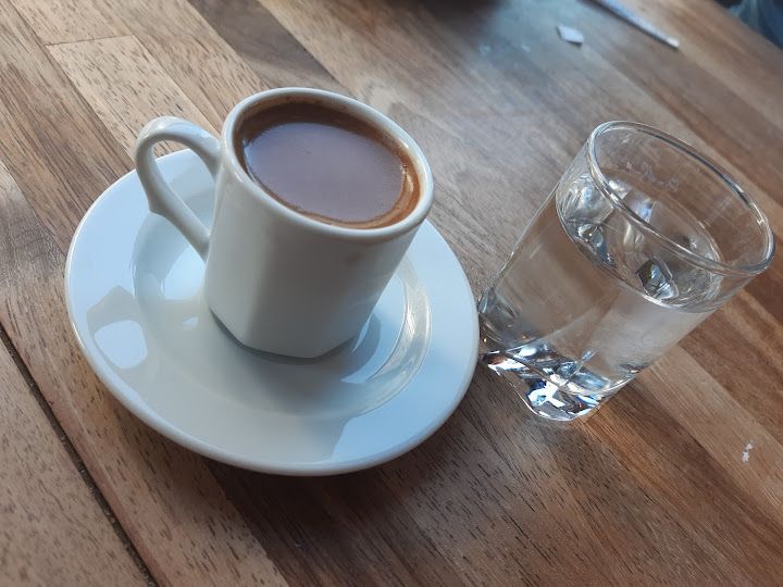 Fotoğraf 44
