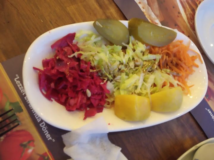 Fotoğraf 41