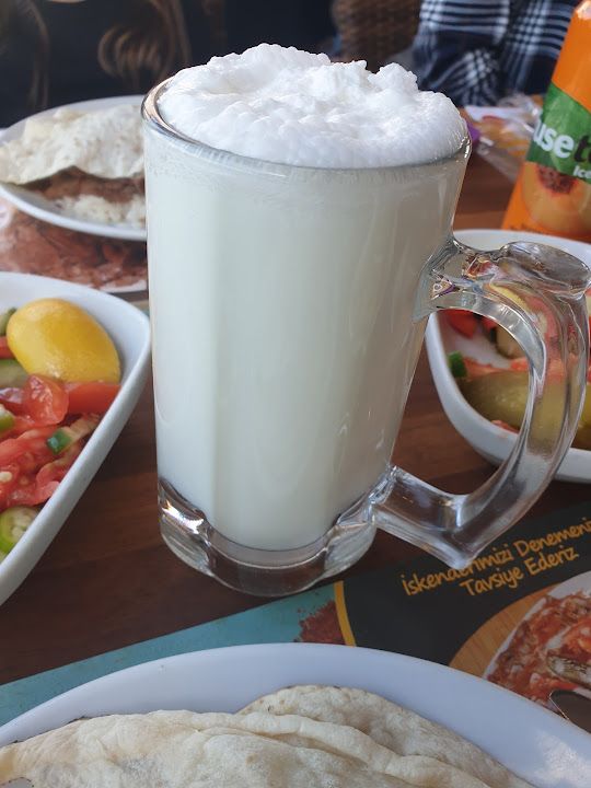 Fotoğraf 36