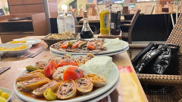 Fotoğraf 38