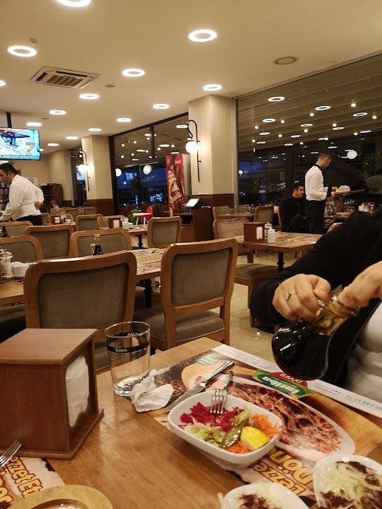 Fotoğraf 43