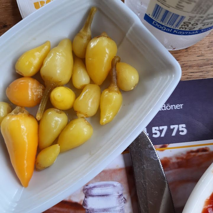 Fotoğraf 48