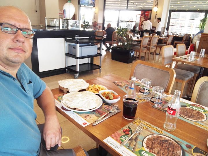 Fotoğraf 49