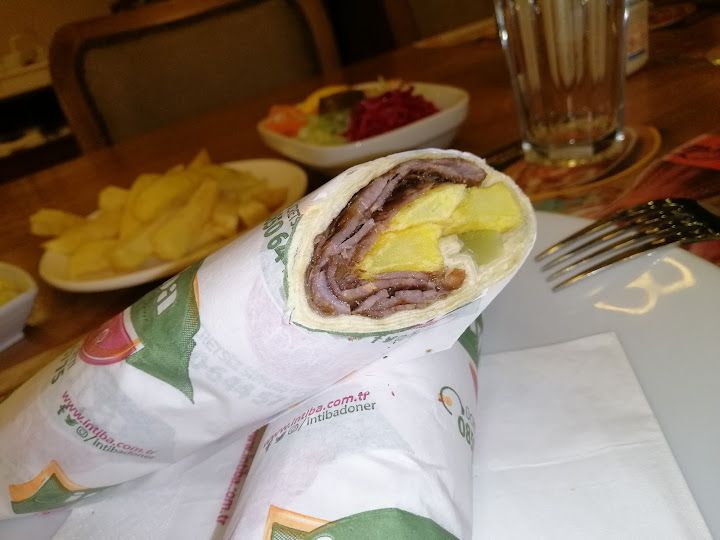 Fotoğraf 51