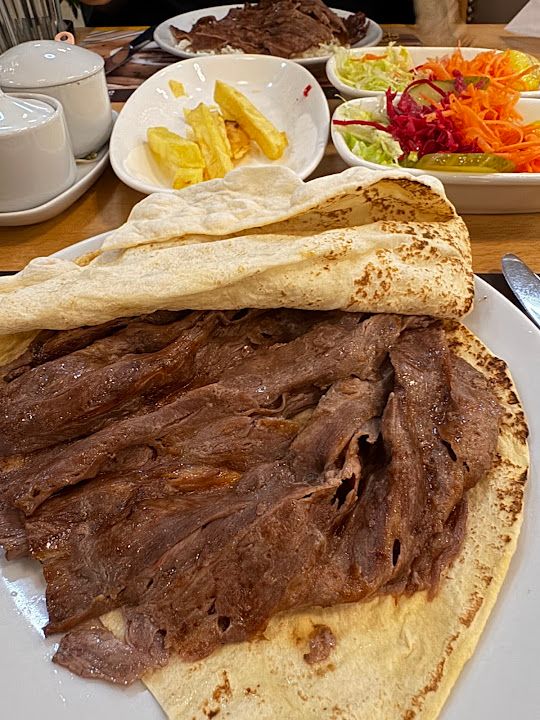 Yorum fotoğrafı 1