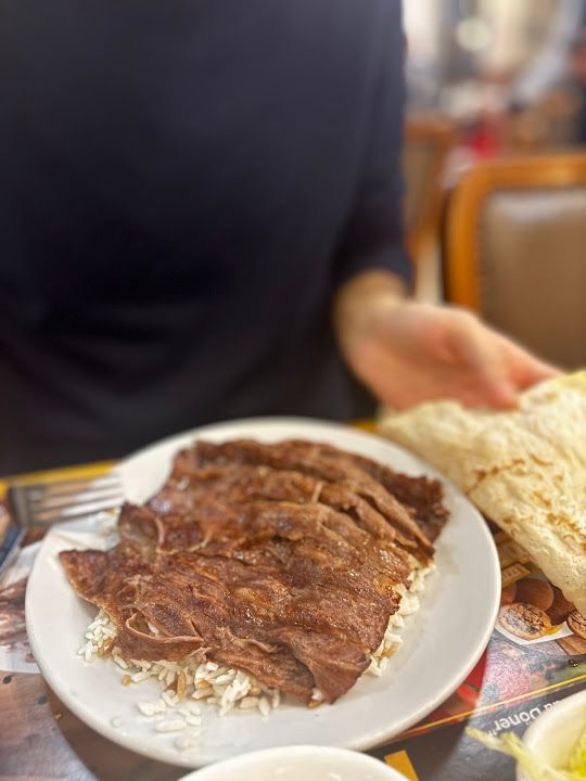 Yorum fotoğrafı 3