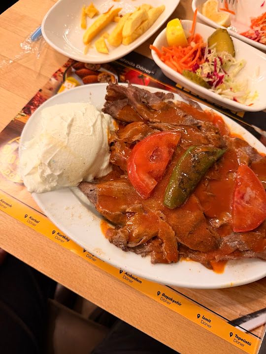 Yorum fotoğrafı 1