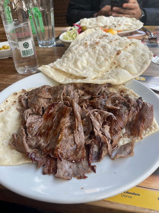Yorum fotoğrafı 4