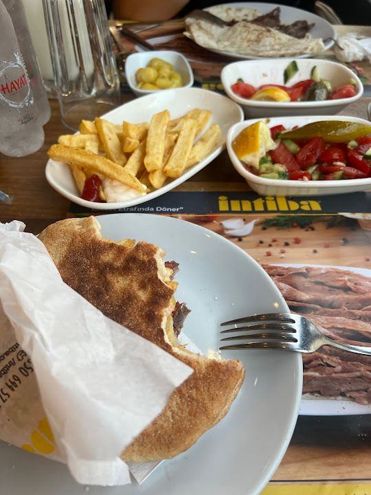 Yorum fotoğrafı 1