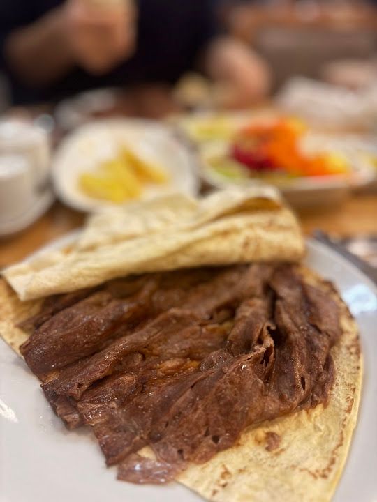 Yorum fotoğrafı 4