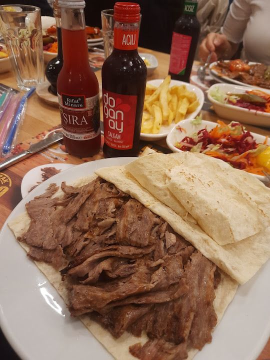 Yorum fotoğrafı 3