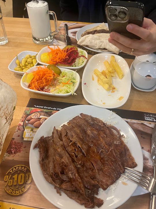 Yorum fotoğrafı 1