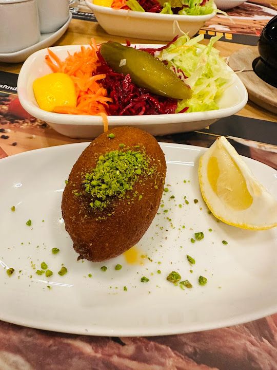 Yorum fotoğrafı 4