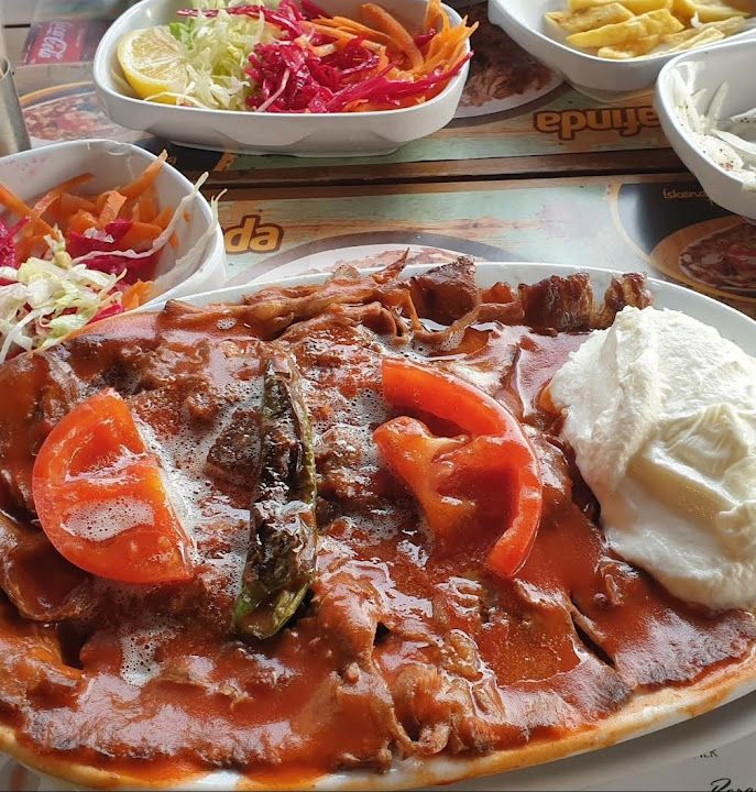 Fotoğraf 56
