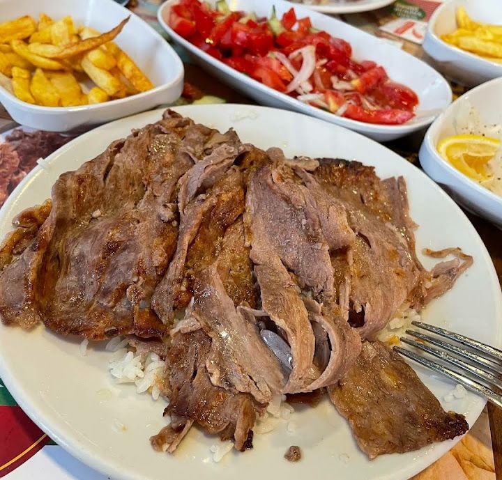 Fotoğraf 55