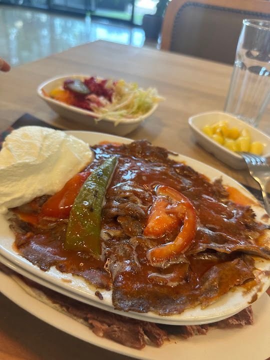 Yorum fotoğrafı 2