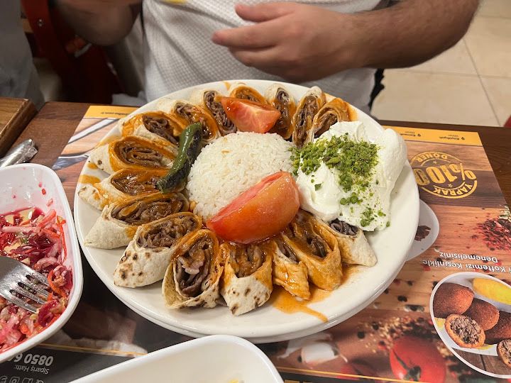 Fotoğraf 37