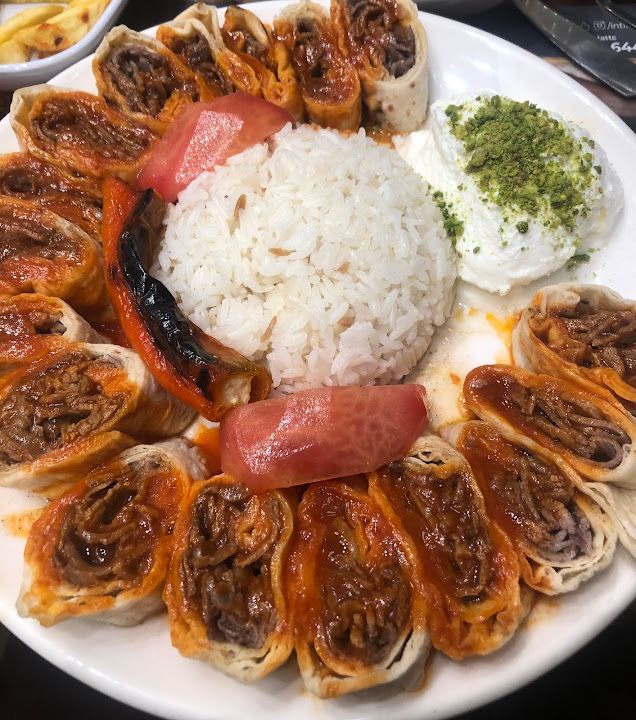 Fotoğraf 42