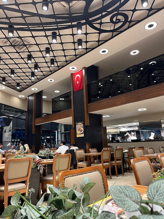 Fotoğraf 39