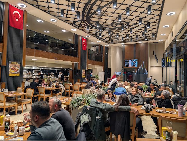 Fotoğraf 40