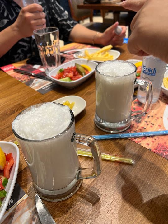 Fotoğraf 43