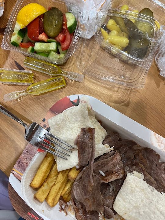 Fotoğraf 37