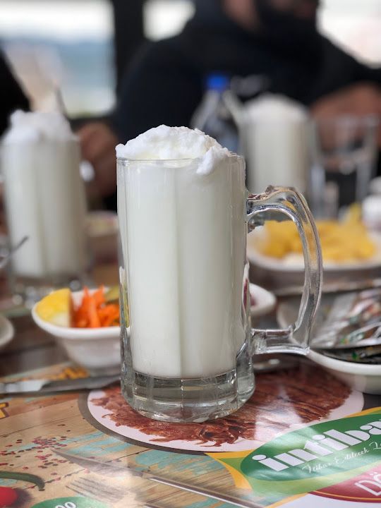 Fotoğraf 38