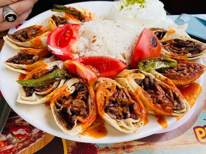 Fotoğraf 40