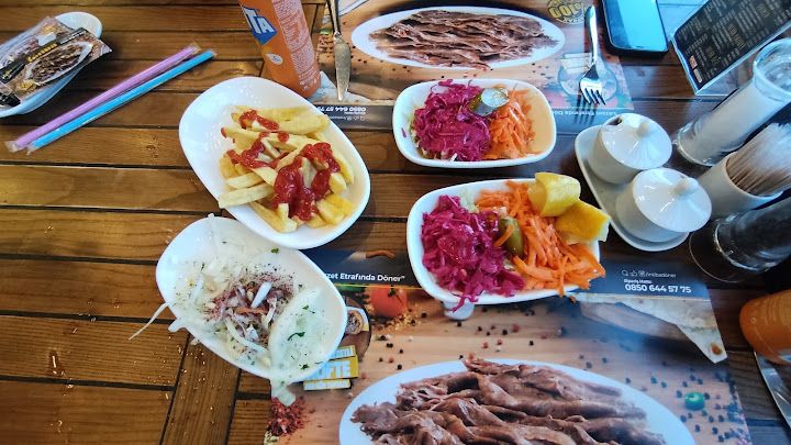 Fotoğraf 63